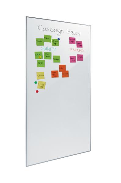 Sigel bundle whiteboard mub03 meet up weiss ,schwarz - Sigel-mub03-4004360812651-03.jpg