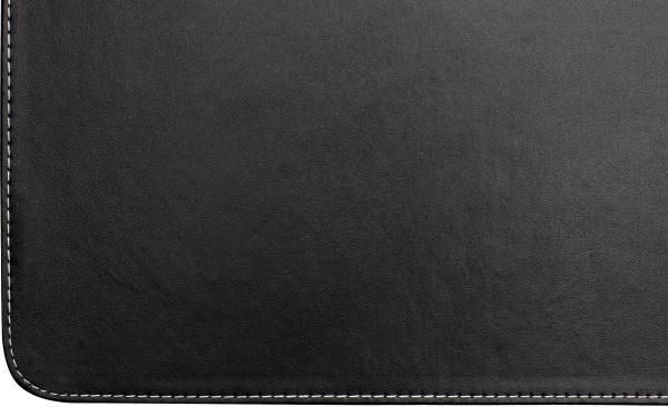 Sigel schreibunterlage eystyle sa106 schwarz/weiss 60x45cm - Sigel-sa106-4004360894374-03.jpg
