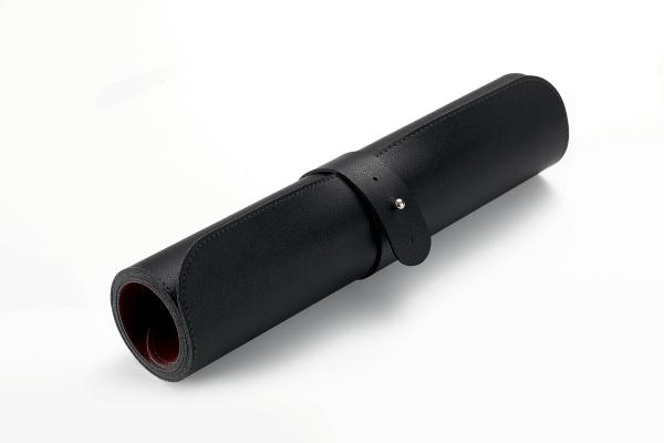 Sigel schreibunterlage 800x300mm sa603 schwarz/rot, doppelseitig - Sigel-sa603-4004360802638-02.jpg