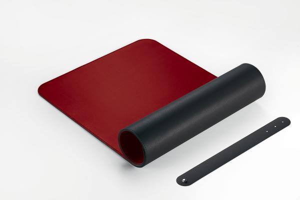 Sigel schreibunterlage 800x300mm sa603 schwarz/rot, doppelseitig - Sigel-sa603-4004360802638-04.jpg