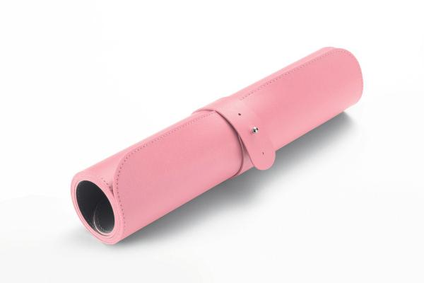 Sigel schreibunterlage 80x30cm sa605 doppelseitig, rosa/silber - Sigel-sa605-4004360802614-02.jpg