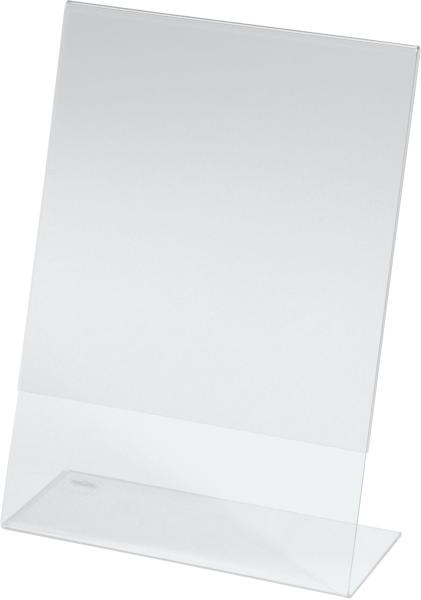 Sigel tischsteller a5 ta212 transparent - Sigel-ta212-4004360981791-06.jpg