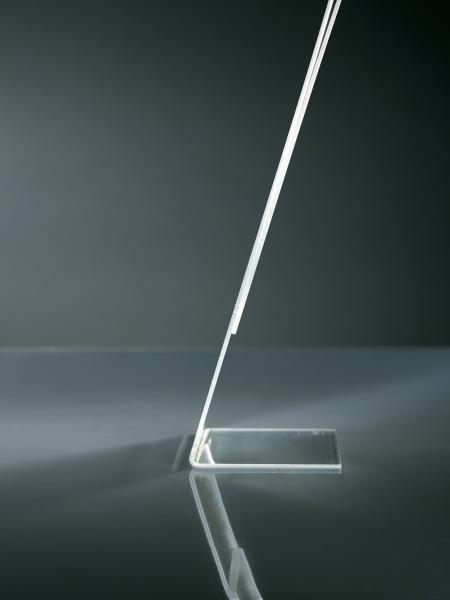 Sigel tischsteller a7 ta217 transparent - Sigel-ta217-4004360981852-03.jpg