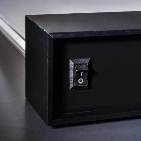 Sigel led-tischaufsteller a5 ta422 250h 159x254x46mm - Sigel-ta422-4004360827549-06.jpg