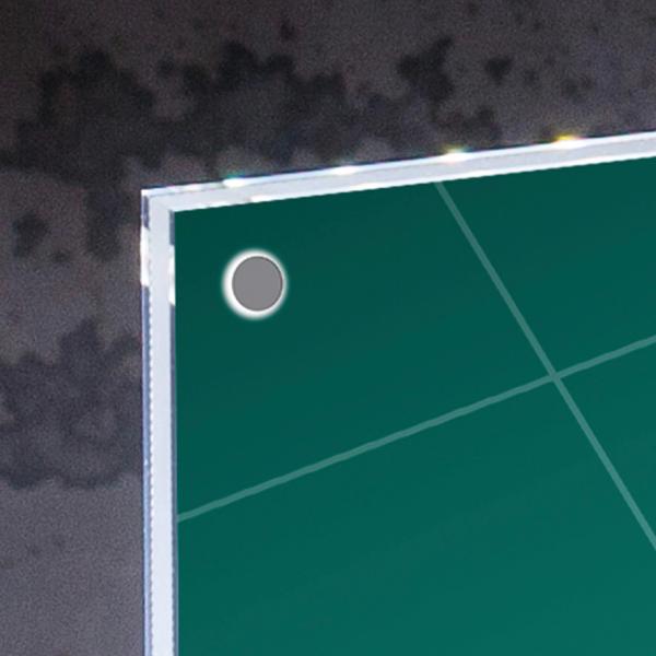 Sigel led-tischaufsteller,dinlang ta424 250h 116x254x46mm - Sigel-ta424-4004360827501-03.jpg