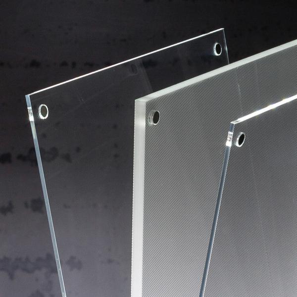 Sigel led-tischaufsteller,dinlang ta424 250h 116x254x46mm - Sigel-ta424-4004360827501-04.jpg