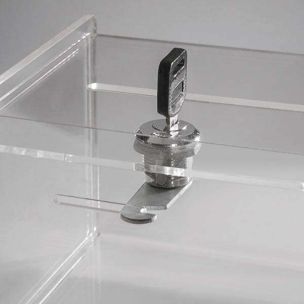 Sigel aktionsbox m.schloss va151 150x220x150mm - Sigel-va151-4004360832529-03.jpg