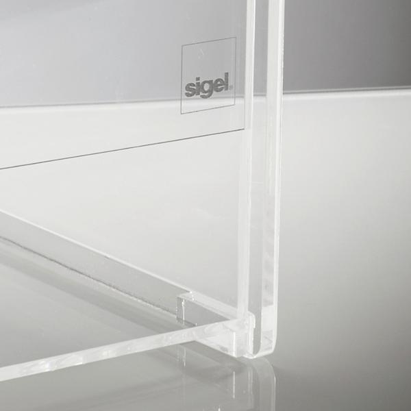 Sigel aktionsbox m.zusatzfach va152 210x360x210mm - Sigel-va152-4004360832505-04.jpg