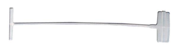 Sigel nylonfäden transparent zb320 25mm 2000 stück - Sigel-zb320-4004360967030