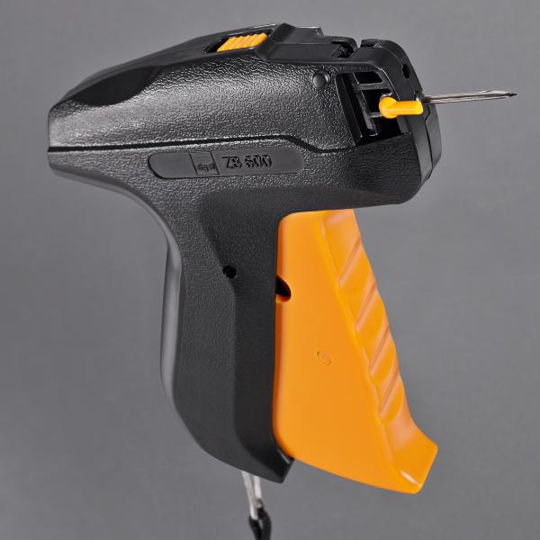 Sigel anschiesspistole zb600 schwarz/orange,nadel 2,0mm - Sigel-zb600-4004360832567-02.jpg