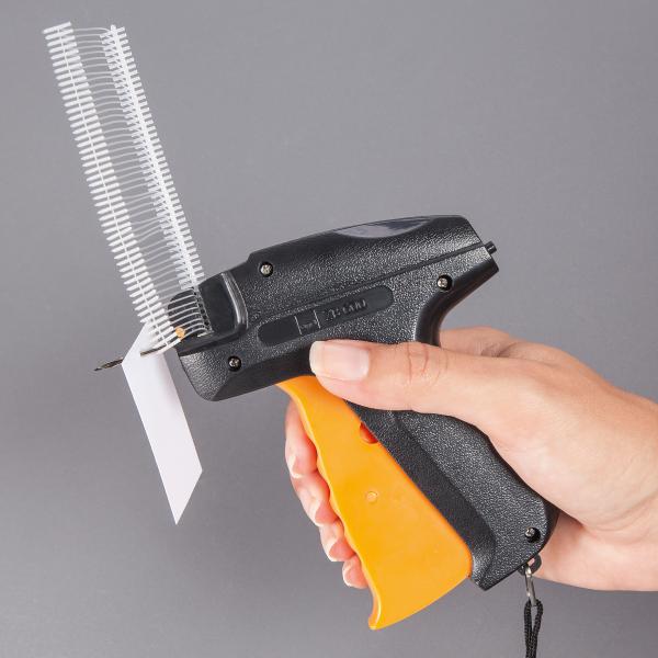 Sigel anschiesspistole zb600 schwarz/orange,nadel 2,0mm - Sigel-zb600-4004360832567-05.jpg