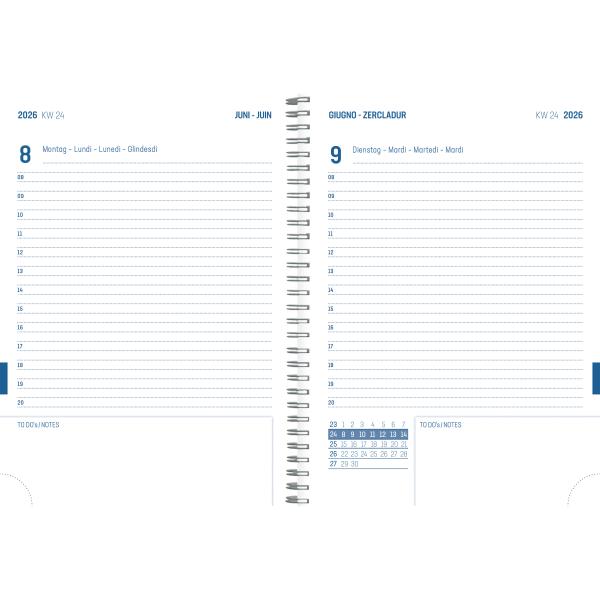 Simplex schüleragenda colors 25/26 40140s3.26 1t/1s 12m blau ml 12x16.5cm - Simplex-40140s3.26-7611468039919-02.jpg