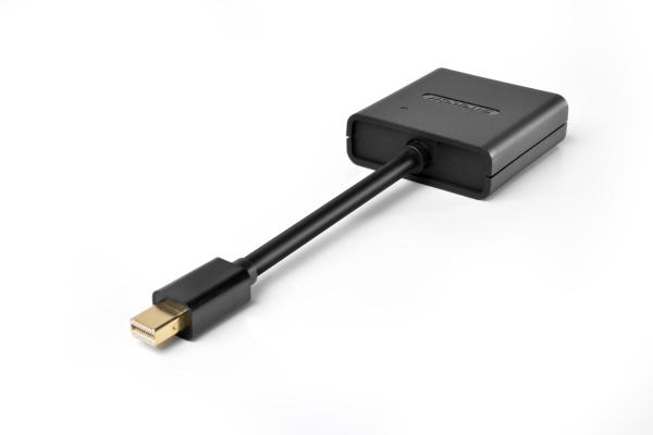Sitecom minidp to hdmi adapter cn-346 1080p@60hz - Sitecom-cn-346-8716502030248-02.jpg