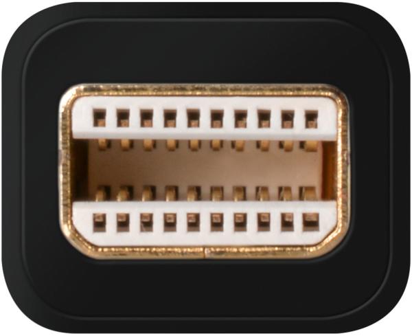 Sitecom minidp to hdmi adapter cn-346 1080p@60hz - Sitecom-cn-346-8716502030248-05.jpg