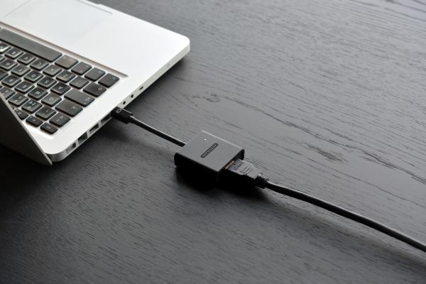 Sitecom minidp to hdmi adapter cn-346 1080p@60hz - Sitecom-cn-346-8716502030248-07.jpg