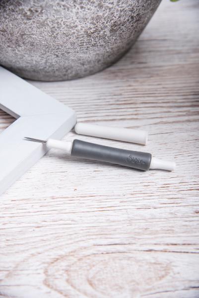 Sizzix stechstift 656380 - Sizzix-656380-0841182050069-02.jpg
