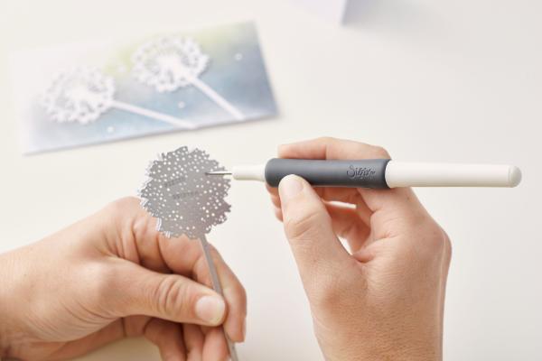 Sizzix stechstift 656380 - Sizzix-656380-0841182050069-03.jpg