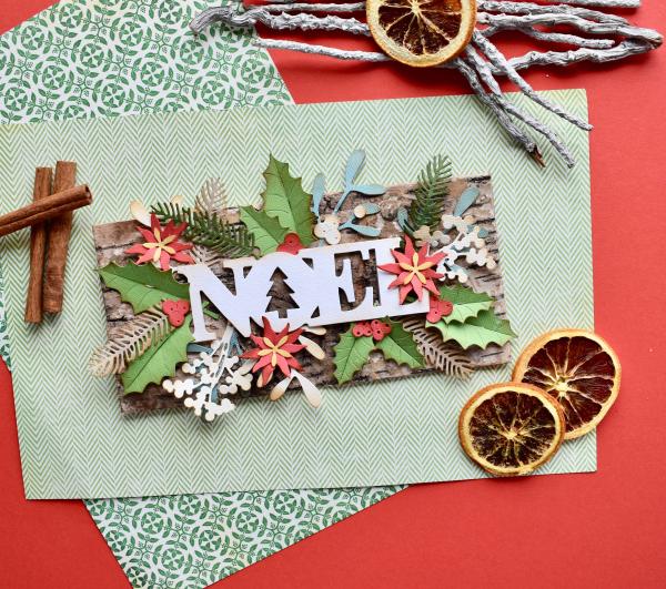 Sizzix stanzformen winterlaub 662571 8er set - Sizzix-662571-0630454243359-05.jpg