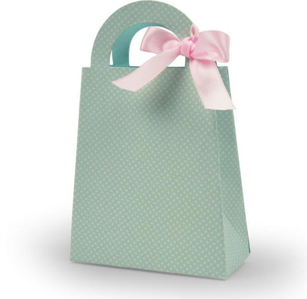 Sizzix bigz plus geschenktasche 662993 - Sizzix-662993-0630454248026-02.jpg