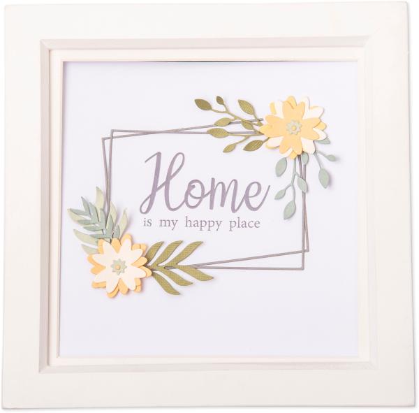 Sizzix stanzformen floraler rahmen 664377 12er set - Sizzix-664377-0630454259619-03.jpg