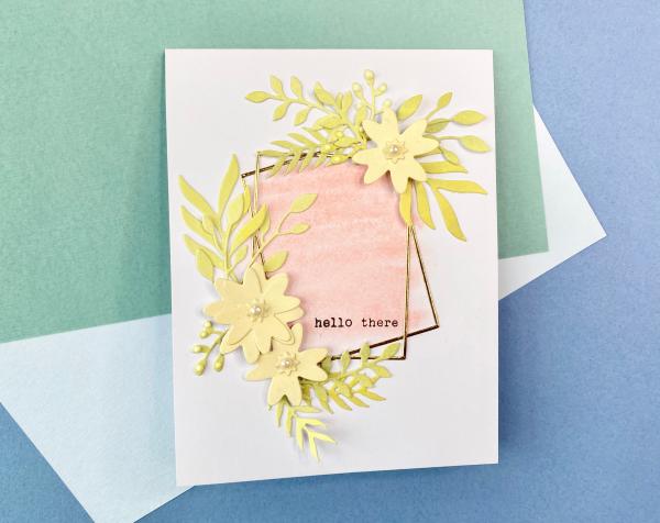 Sizzix stanzformen floraler rahmen 664377 12er set - Sizzix-664377-0630454259619-05.jpg