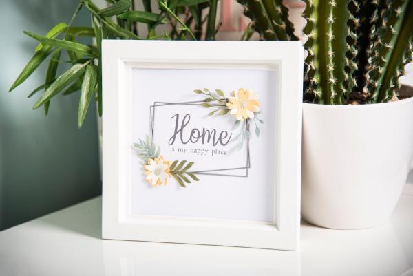 Sizzix stanzformen floraler rahmen 664377 12er set - Sizzix-664377-0630454259619-08.jpg