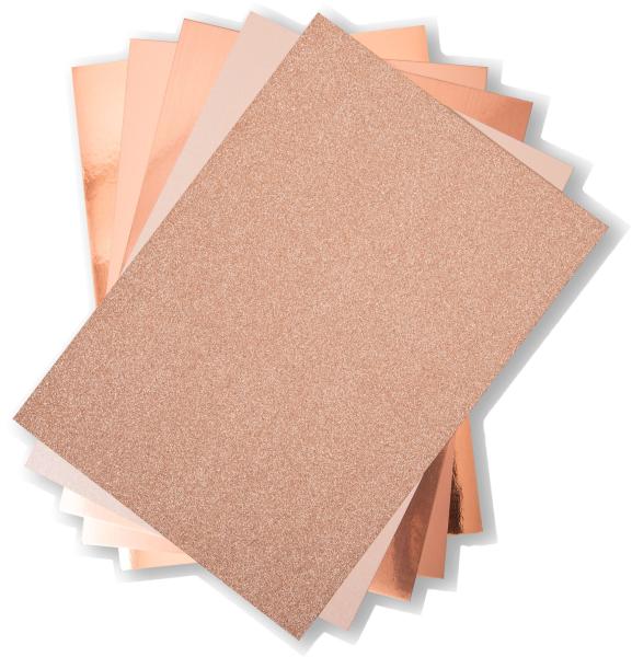 Sizzix karton a4 664534 rose 50 blatt - Sizzix-664534-0630454261223-02.jpg