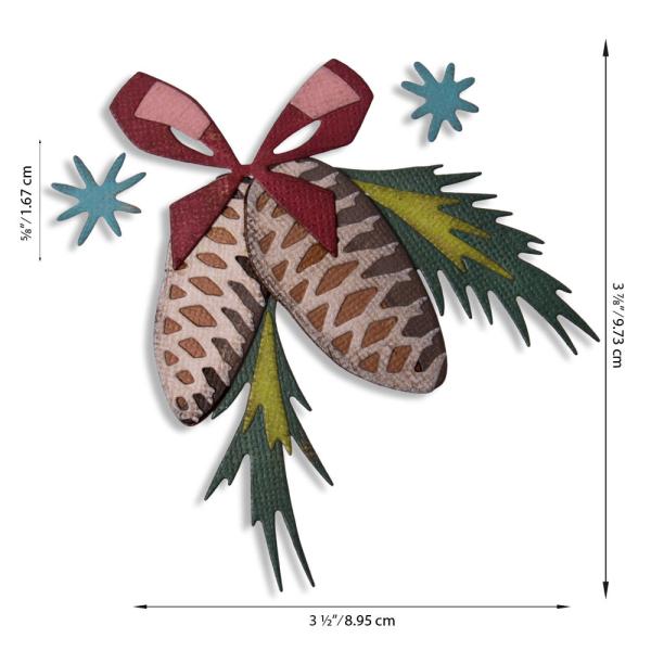 Sizzix stanzformen fes. verzierungen 664733 8er set - Sizzix-664733-0630454264637-02.jpg
