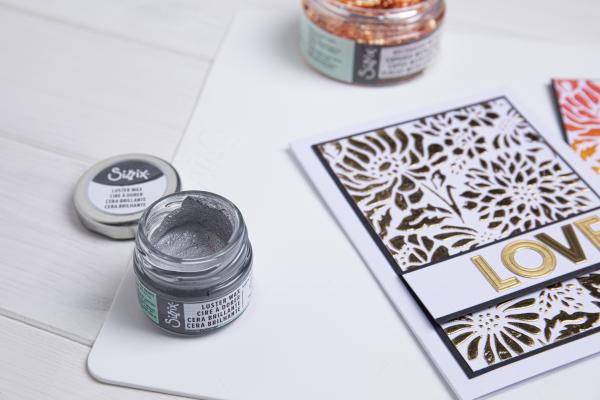 Sizzix glanzwachs 664811 silber 20ml - Sizzix-664811-0630454265122-03.jpg