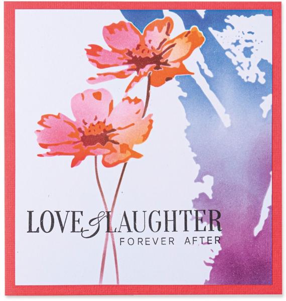 Sizzix schablone blumen 665261 set - Sizzix-665261-0630454270706-02.jpg