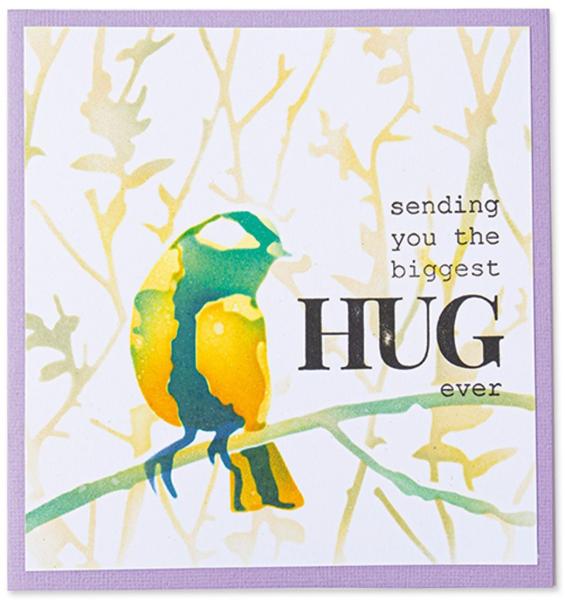 Sizzix schablone vogel 665265 set - Sizzix-665265-0630454278658-02.jpg