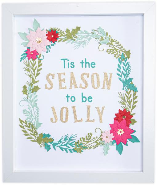 Sizzix stanzformen alpha-numerisch 665335 92 teile - Sizzix-665335-0630454272526-02.jpg