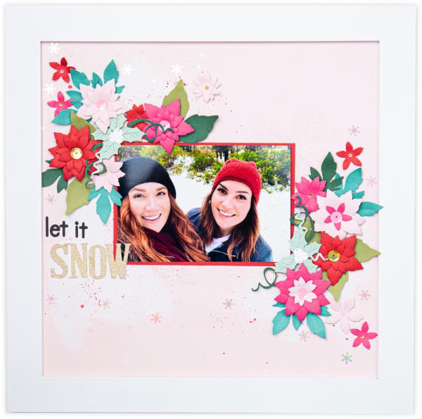 Sizzix stanzformen alpha-numerisch 665335 92 teile - Sizzix-665335-0630454272526-04.jpg