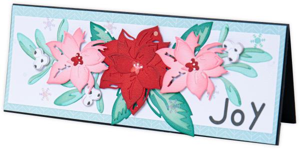 Sizzix stanzformen alpha-numerisch 665335 92 teile - Sizzix-665335-0630454272526-05.jpg