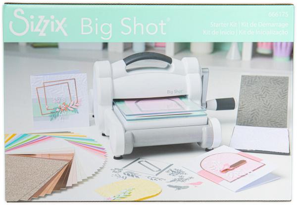 Sizzix big shot starter kit 2 666175 - Sizzix-666175-0630454283713-02.jpg