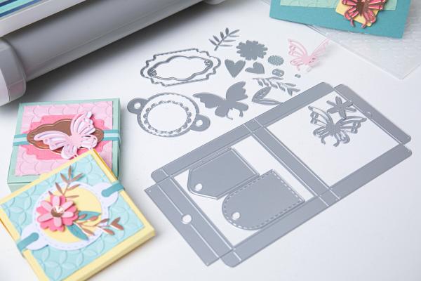 Sizzix big shot plus starter kit 2 666185 - Sizzix-666185-0630454283737-03.jpg