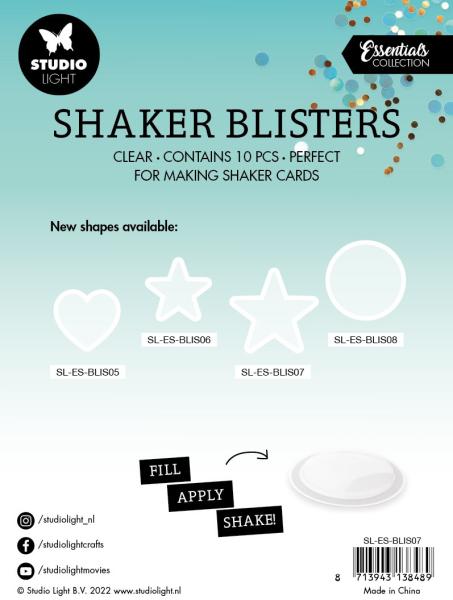 Sizzix shaker blister 9x8.5x0.6cm blis07 stern 10 stück - Sizzix-blis07-8713943138489-02.jpg