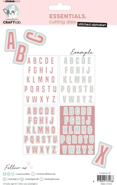 Sizzix stanzschablone 15.7x22x0.1cm cd157 alphabet 52 stück - Sizzix-cd157-8713943131268-02.jpg