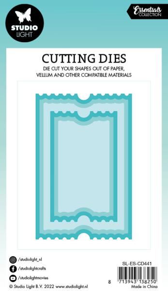 Sizzix stanzformen 6.1x9.2x0.1cm cd441 ticket 6 stück - Sizzix-cd441-8713943138250-02.jpg