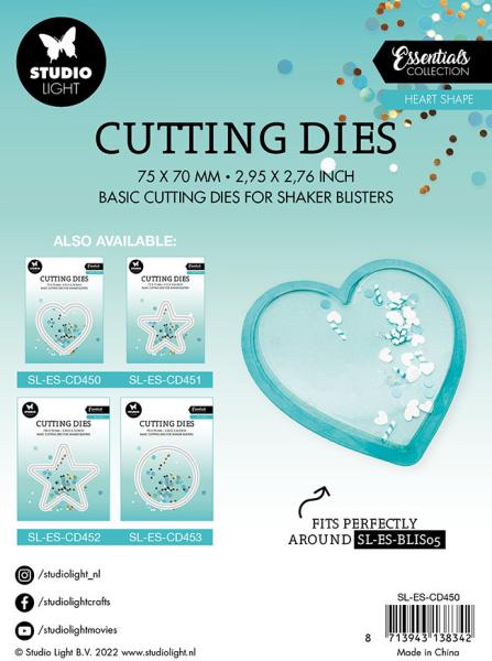 Sizzix stanzformen 7.5x7x0.1cm cd450 herz 2 stück - Sizzix-cd450-8713943138342-02.jpg