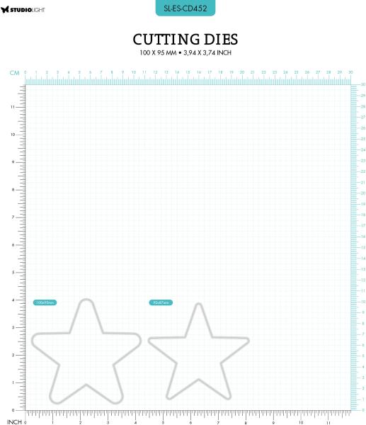 Sizzix stanzformen 10x9.5x0.1cm cd452 stern 2 stück - Sizzix-cd452-8713943138366-03.jpg