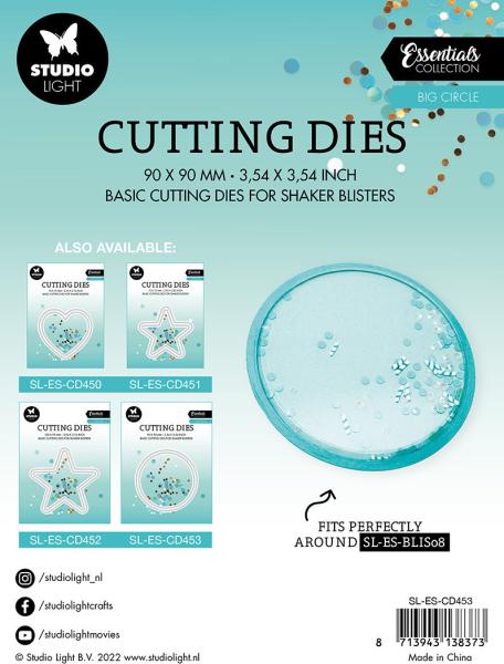Sizzix stanzformen 9x9x0.1cm cd453 kreis 2 stück - Sizzix-cd453-8713943138373-02.jpg