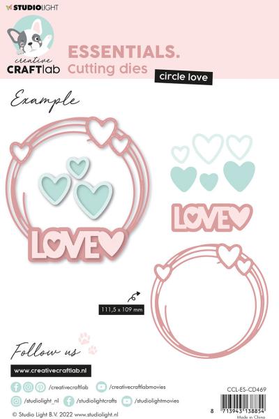 Sizzix stanzschablone 14x11x0.1cm cd469 liebe 5 stück - Sizzix-cd469-8713943138854-02.jpg