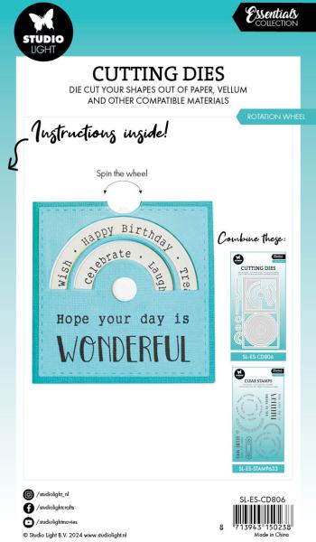 Sizzix stanzwerkzeuge cd806 28 stück - Sizzix-cd806-8713943150238-02.jpg