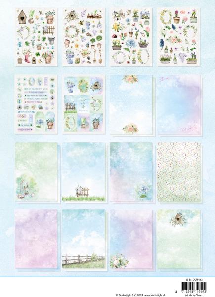 Sizzix designblock a4 dcpp143 garden season 32 blatt - Sizzix-dcpp143-8713943149492-02.jpg
