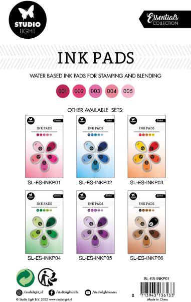 Sizzix stempelkissen 21.5x13x2.1cm inkp01 rottöne - Sizzix-inkp01-8713943136133-02.jpg