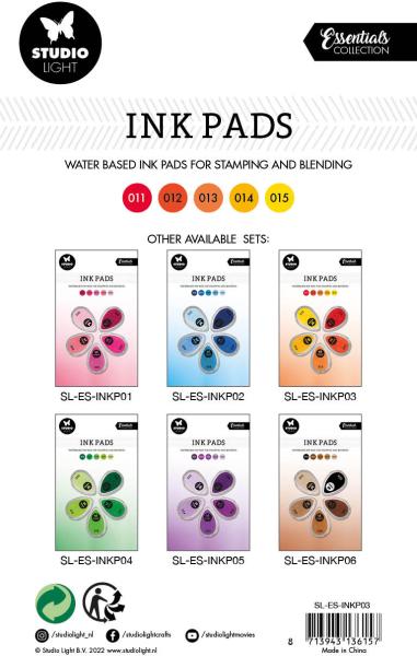 Sizzix stempelkissen 21.5x13x2.1cm inkp03 gelbtöne - Sizzix-inkp03-8713943136157-02.jpg