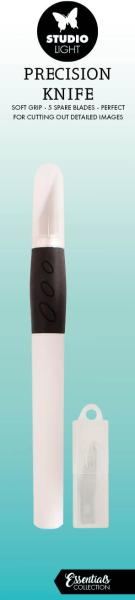 Sizzix skalpell 1.6x15.6x1.6cm knife01 5 klingen - Sizzix-knife01-8713943147092-02.jpg
