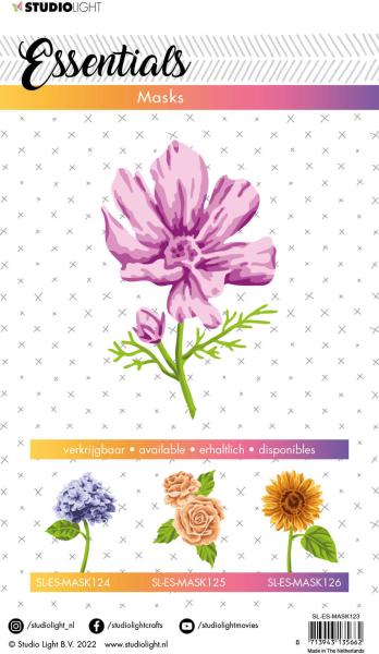 Sizzix maske 15x21x0.1cm mask123 blume - Sizzix-mask123-8713943135662-02.jpg