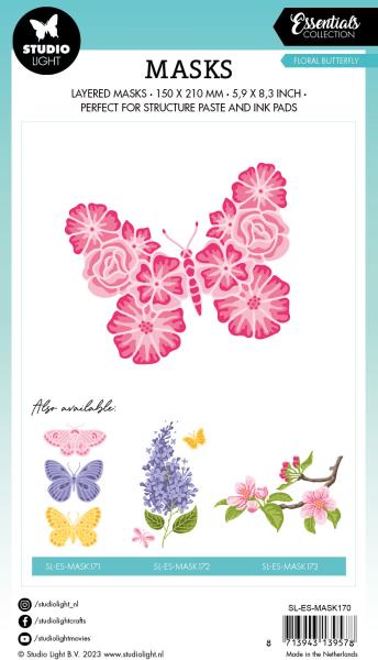 Sizzix maske 15x21x0.1cm mask170 schmetterling - Sizzix-mask170-8713943139578-02.jpg